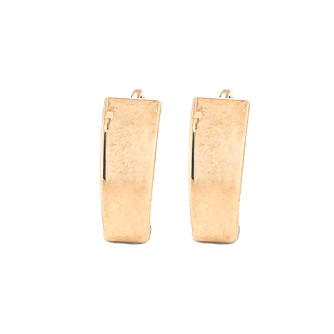 ADELAIDA -  Paddington Jeweller - Ojco
