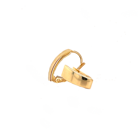 ADELAIDA -  Paddington Jeweller - Ojco