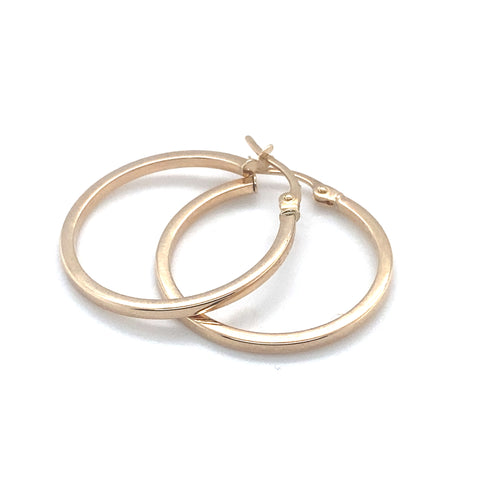 RAMONA -  Paddington Jeweller - Ojco