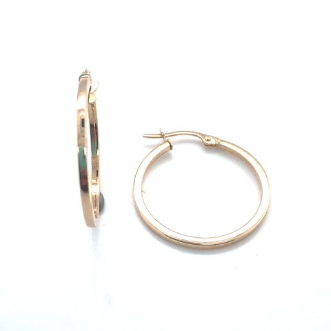 RAMONA -  Paddington Jeweller - Ojco
