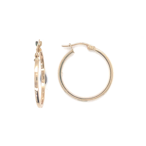 RAMONA -  Paddington Jeweller - Ojco