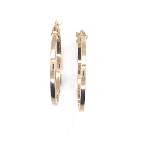RAMONA -  Paddington Jeweller - Ojco