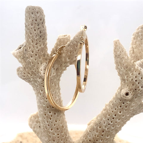 RAMONA -  Paddington Jeweller - Ojco