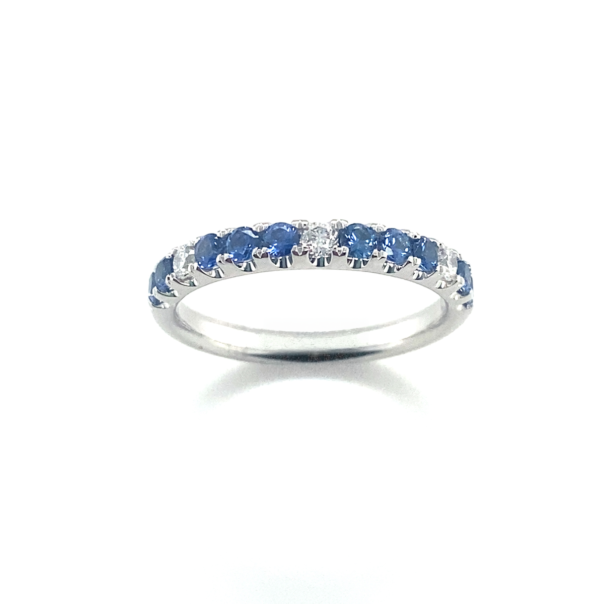 ALEXIS -  Paddington Jeweller - Ojco