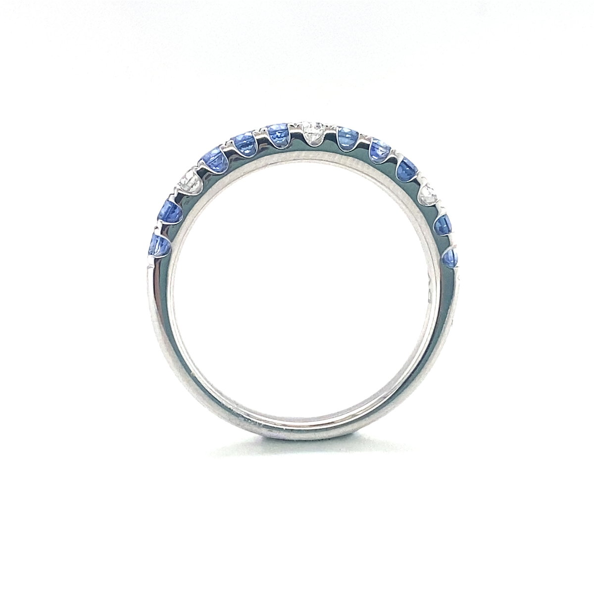 ALEXIS -  Paddington Jeweller - Ojco