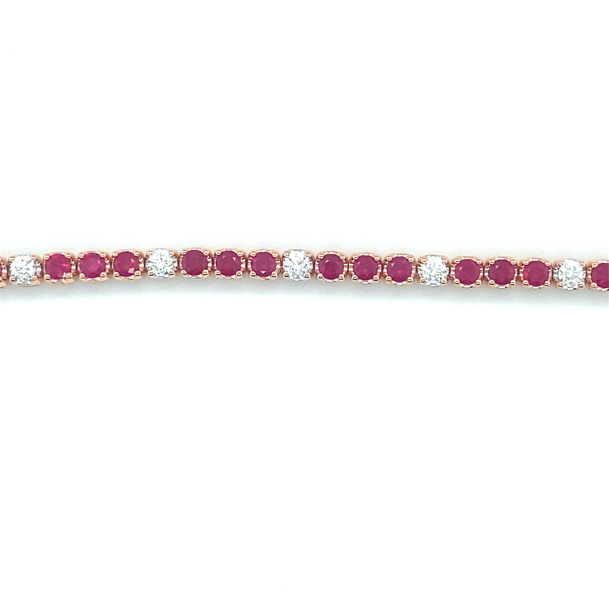 KATTY BRACELET -  Paddington Jeweller - Ojco