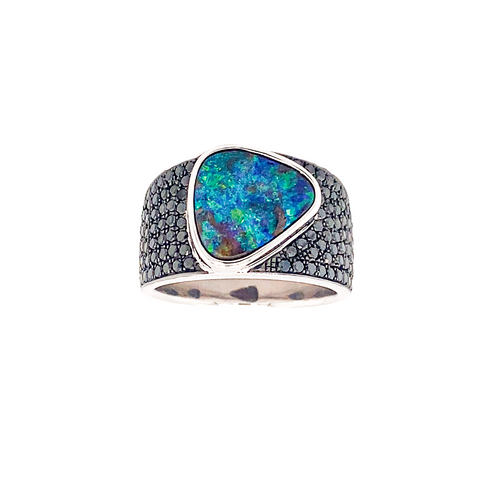 LIEM CM -  Paddington Jeweller - Ojco