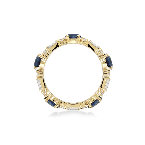 TRISH - CM2 -  Paddington Jeweller - Ojco