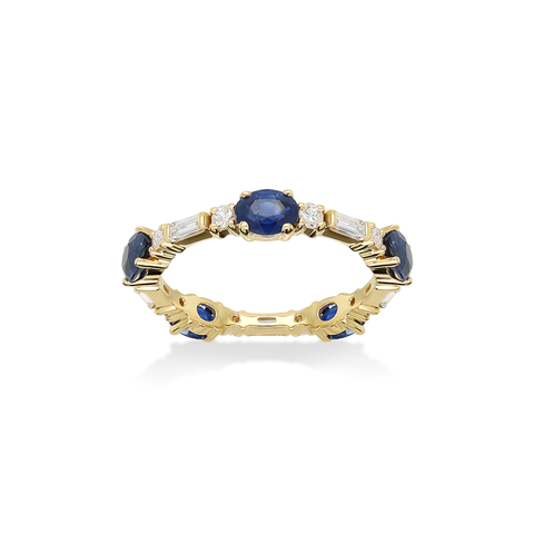 TRISH - CM2 -  Paddington Jeweller - Ojco