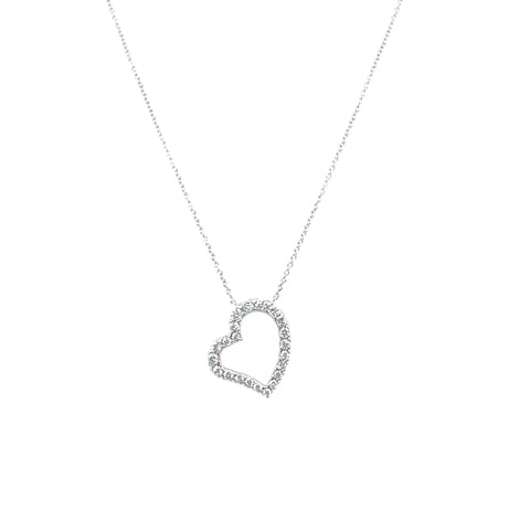 CUORE -  Paddington Jeweller - Ojco