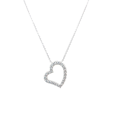 CUORE -  Paddington Jeweller - Ojco