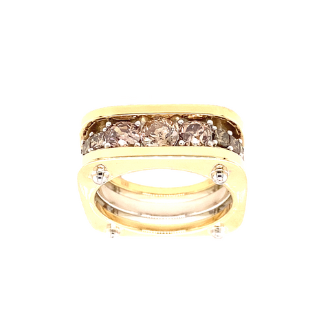ROBERT CM -  Paddington Jeweller - Ojco