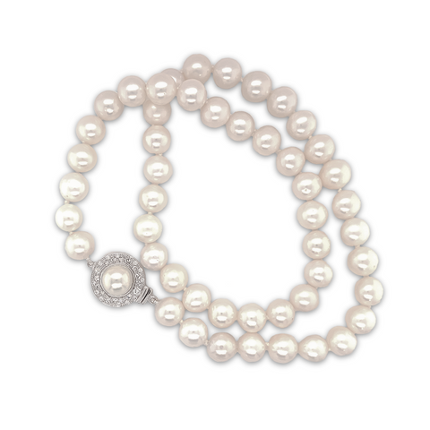 MAGGIE CM1 -  Paddington Jeweller - Ojco