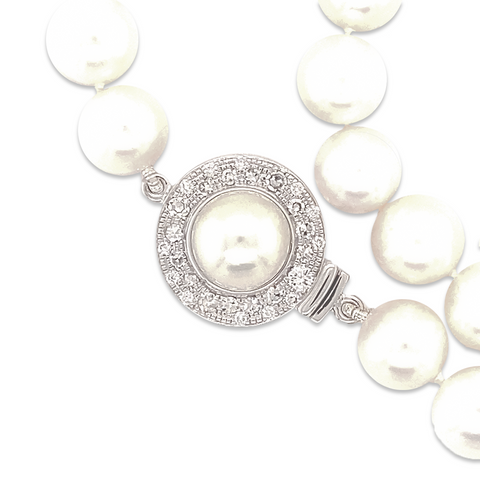 MAGGIE CM1 -  Paddington Jeweller - Ojco