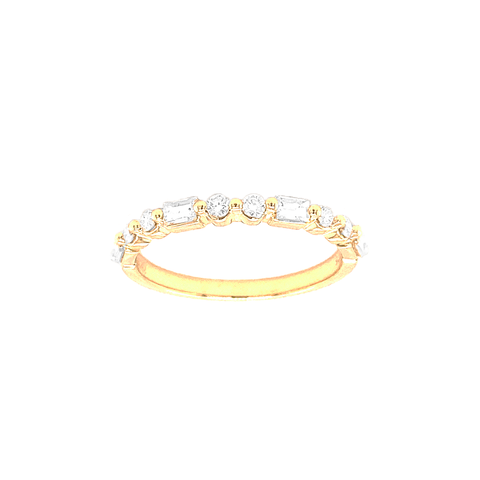 LISA C CM1 -  Paddington Jeweller - Ojco
