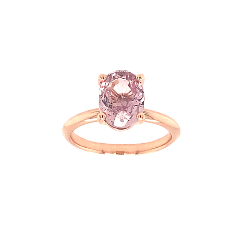 Sophie CM -  Paddington Jeweller - Ojco