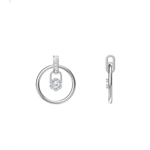 Sally CM5 -  Paddington Jeweller - Ojco
