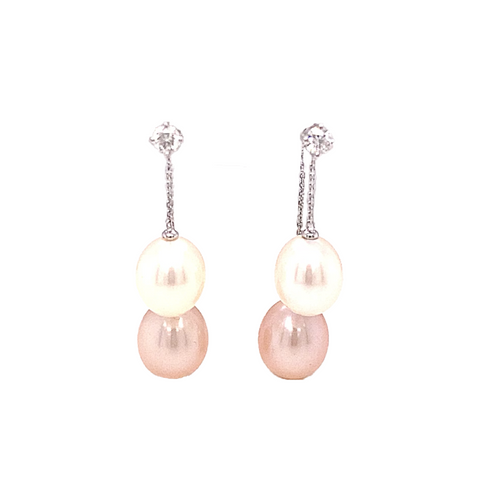 POLLY CM5 -  Paddington Jeweller - Ojco