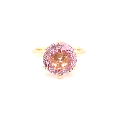 GRACE CM1 -  Paddington Jeweller - Ojco