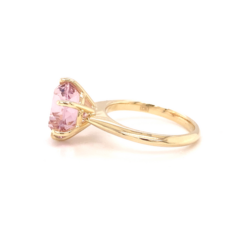 GRACE CM1 -  Paddington Jeweller - Ojco