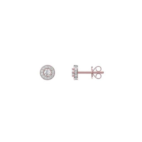 Odette CM2 -  Paddington Jeweller - Ojco