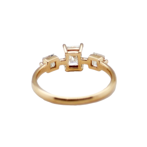 EMILIE M - CM1 -  Paddington Jeweller - Ojco