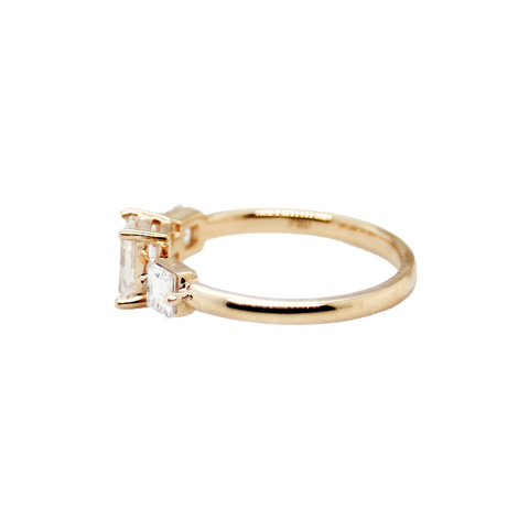 EMILIE M - CM1 -  Paddington Jeweller - Ojco