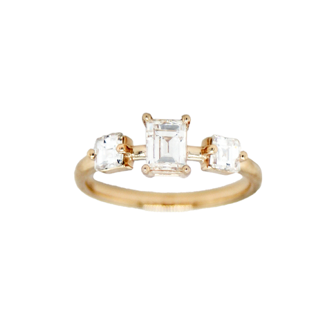 EMILIE M - CM1 -  Paddington Jeweller - Ojco