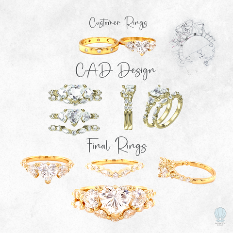 MEG - CM -  Paddington Jeweller - Ojco