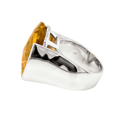 SEVDA CM2 -  Paddington Jeweller - Ojco