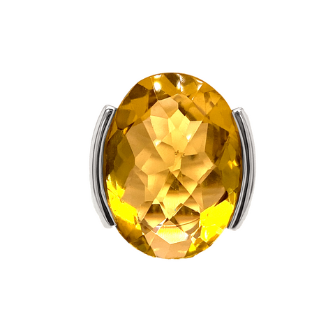 SEVDA CM2 -  Paddington Jeweller - Ojco