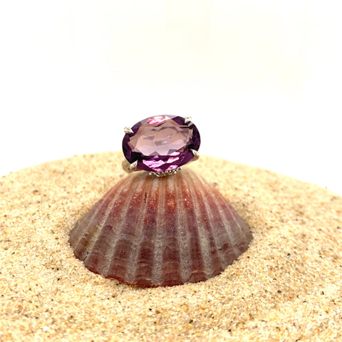 Sally CM4 -  Paddington Jeweller - Ojco