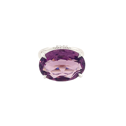 Sally CM4 -  Paddington Jeweller - Ojco