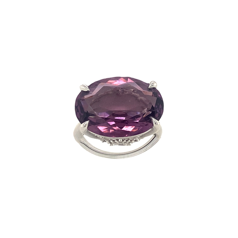 Sally CM4 -  Paddington Jeweller - Ojco