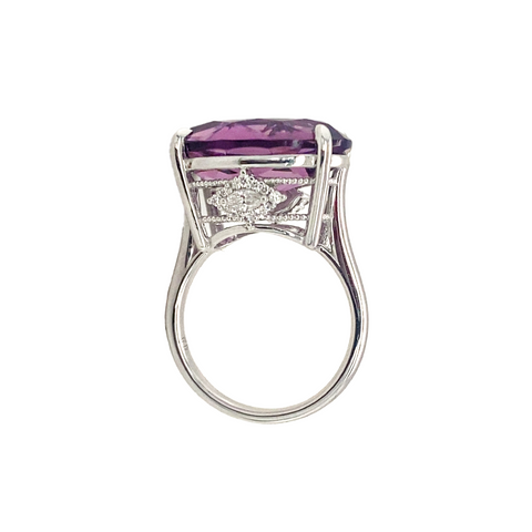 Sally CM4 -  Paddington Jeweller - Ojco