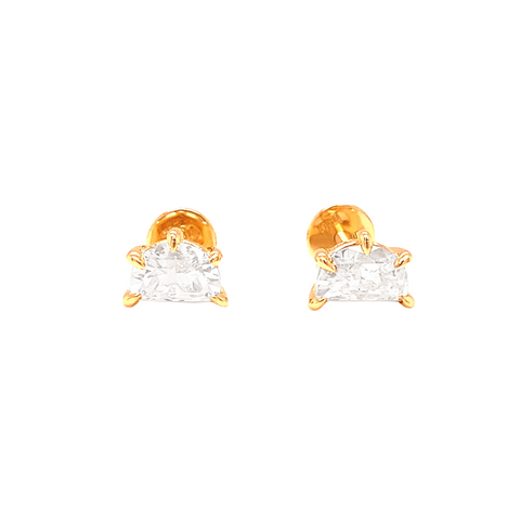 MICHELLE CM -  Paddington Jeweller - Ojco