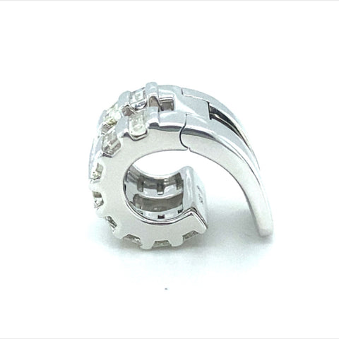 KERYN BY RAY CM -  Paddington Jeweller - Ojco