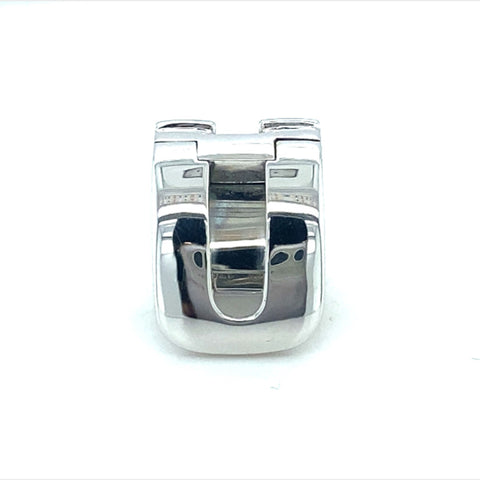 KERYN BY RAY CM -  Paddington Jeweller - Ojco