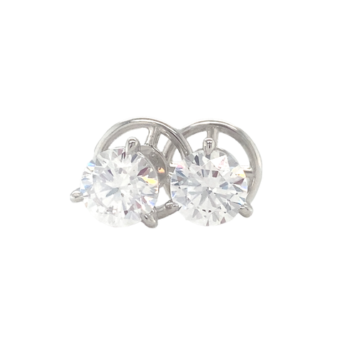 FIONA - CM -  Paddington Jeweller - Ojco