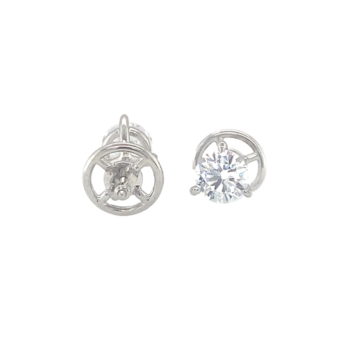 FIONA - CM -  Paddington Jeweller - Ojco