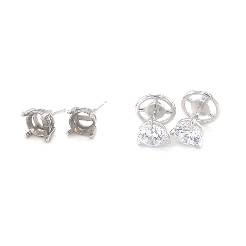 FIONA - CM -  Paddington Jeweller - Ojco