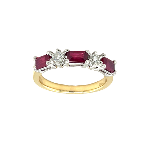 Sue CM -  Paddington Jeweller - Ojco