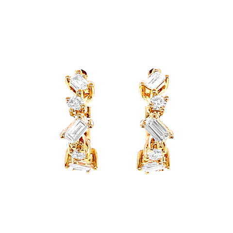 NICOLE CM1 -  Paddington Jeweller - Ojco