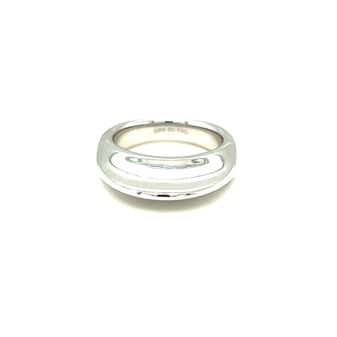 KEITH CM1 -  Paddington Jeweller - Ojco