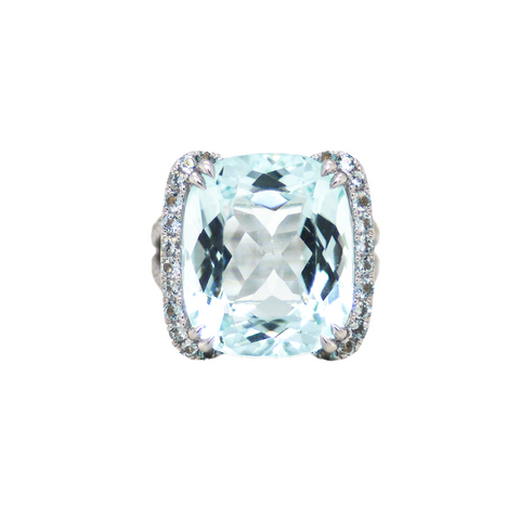 Meg CM2 -  Paddington Jeweller - Ojco