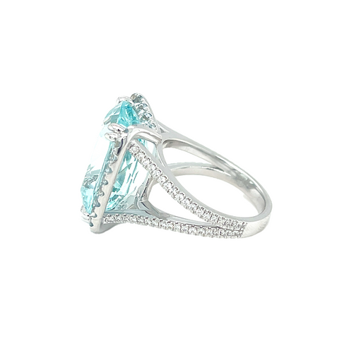 Meg CM2 -  Paddington Jeweller - Ojco