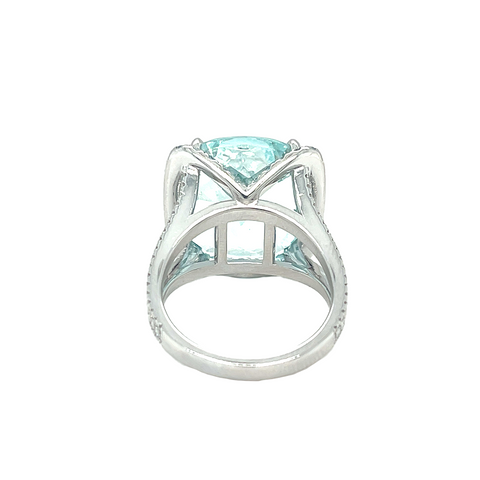 Meg CM2 -  Paddington Jeweller - Ojco