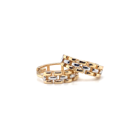Ileana 8x3.1mm