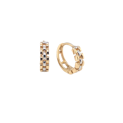 Ileana 8x3.1mm