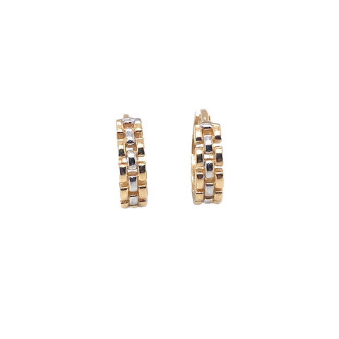 Ileana 8x3.1mm